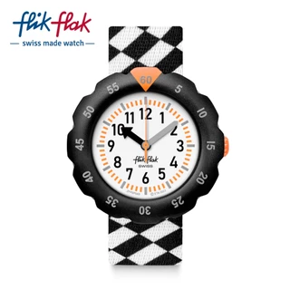Swatch