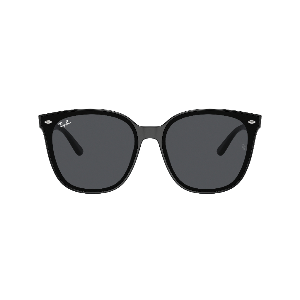 Ray Ban Core RB4423D 601 87 Sunglasses Shopee Philippines