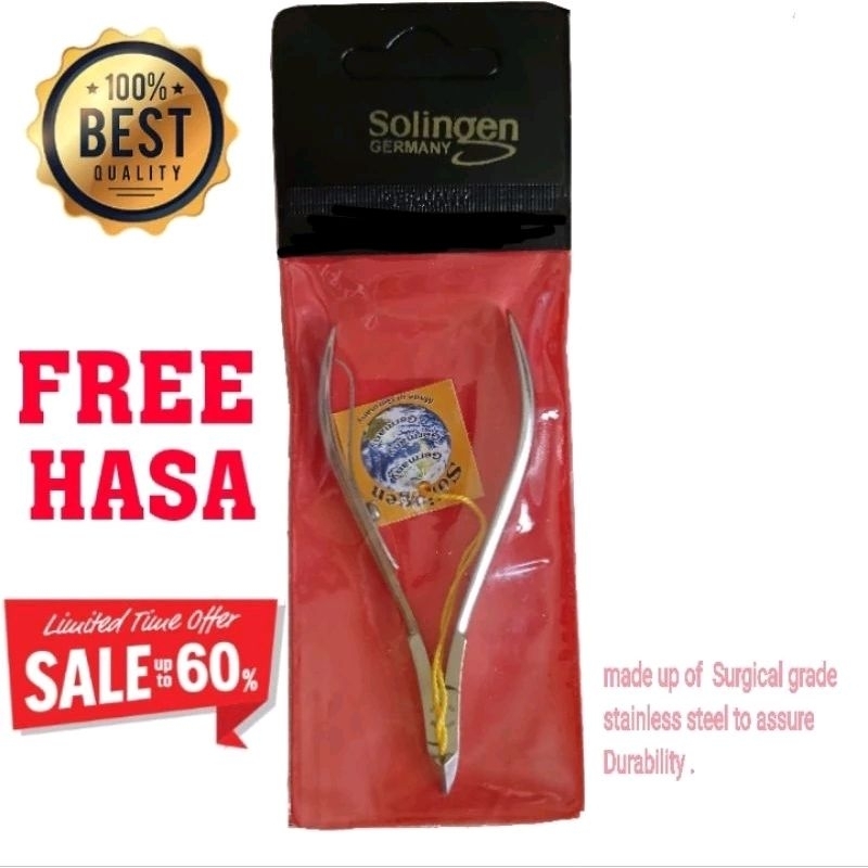 Shop solingen knife for Sale on Shopee Philippines