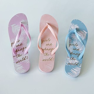 E-KOOL SUMMER VIBES SANDALS LIGHT COLORS AND MINIMALIST PRINT FOR LADY ...