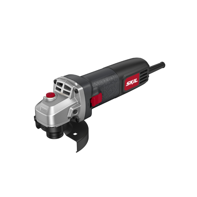 BUILDMATE Skil 800W 4