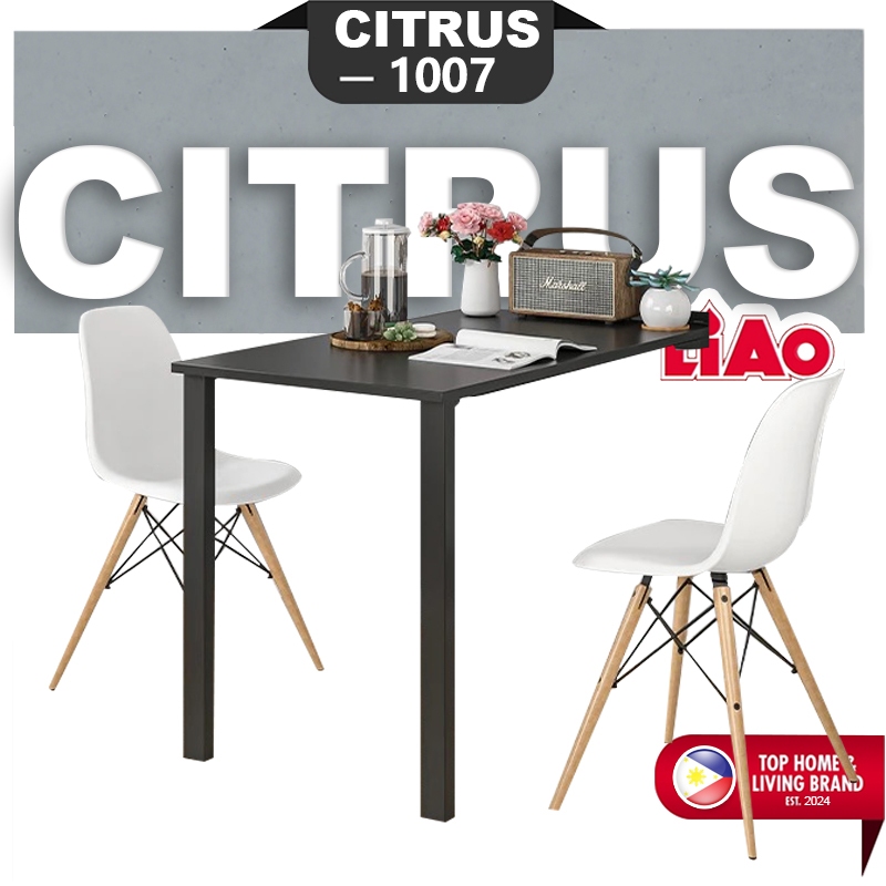 Household multifunctional wall-mounted folding table with wall table