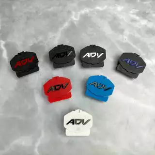 PXP Repair Digital & 3D Prints, Online Shop | Shopee Philippines