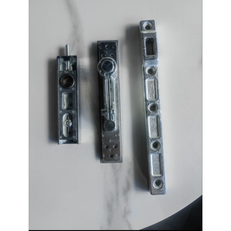 dorma pivot is for dorma floor hinge, super heavy duty Shopee Philippines