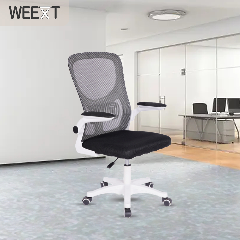 Office chair shopee philippines hotsell