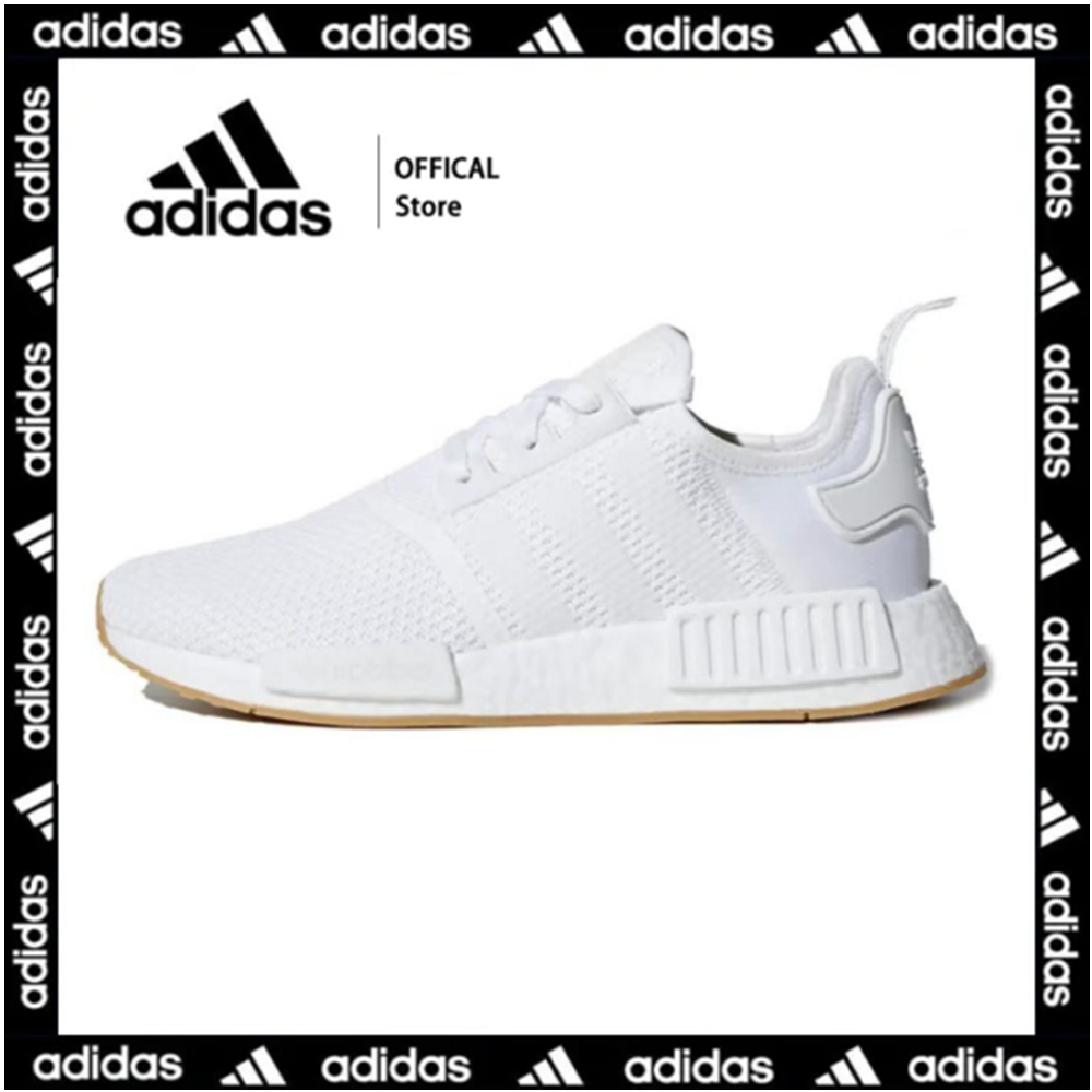 adidas nmd r1 d96635