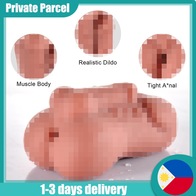 pipedream remote control vibrating panties Male Sex Toys | Sex Toys for Men