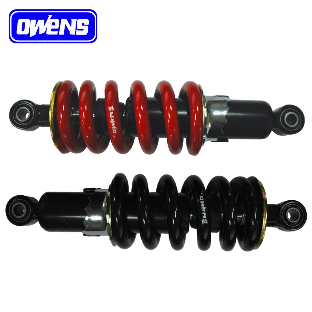 truck shock absorber - Best Prices and Online Promos - May 2026 ...