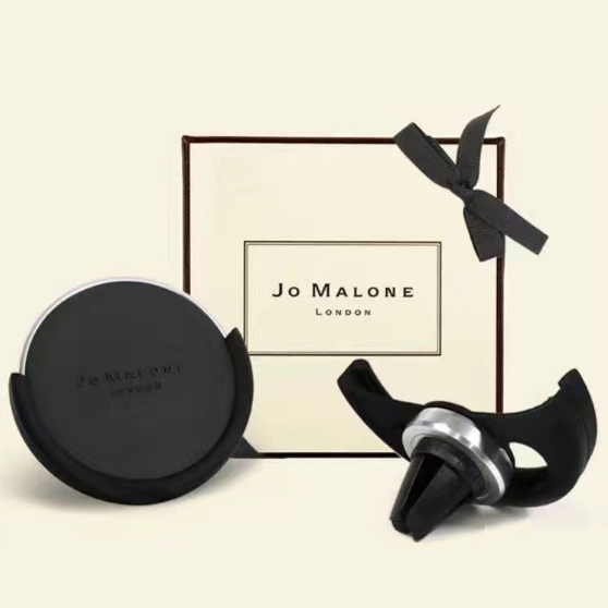 Jo Malone Car Perfume Brand New Free Box And Paper Bag | Shopee Philippines