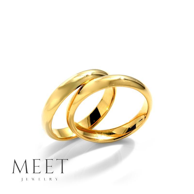 Matching Rings Couple Rings Amazon Engagement Rings Cheap Classic