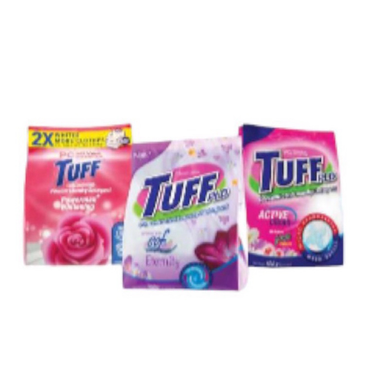 tuff blue wave pld pinaka mahabang bango 800g | Shopee Philippines