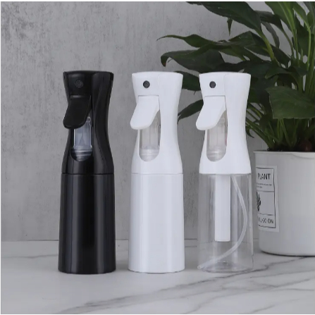 200ml-300 Spray Bottle Alcohol Dispenser Spray Alcohol Atomizer ...