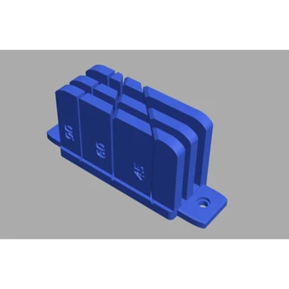 PXP Repair Digital & 3D Prints, Online Shop | Shopee Philippines