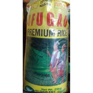 Shop rice 25kg for Sale on Shopee Philippines