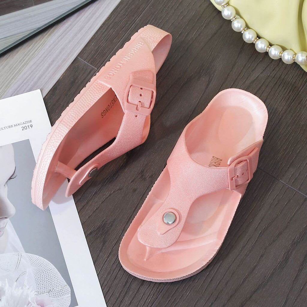 Plastic birks hotsell