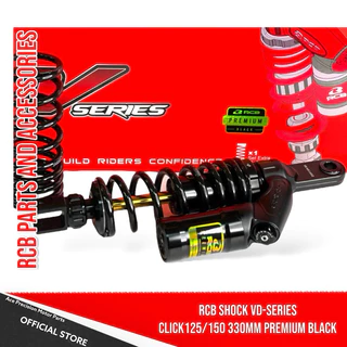 Shop rcb shock for Sale on Shopee Philippines