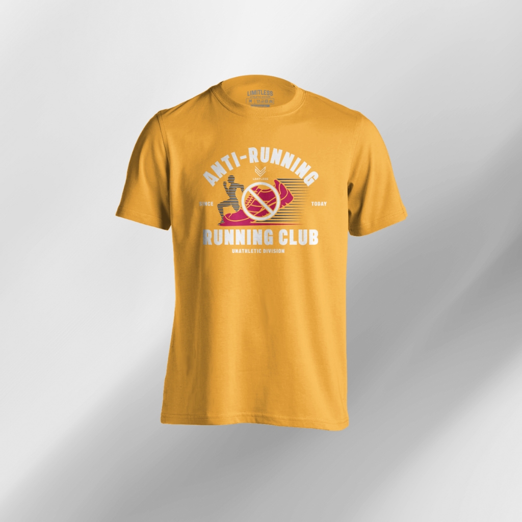 Funny dri fit running shirts best sale