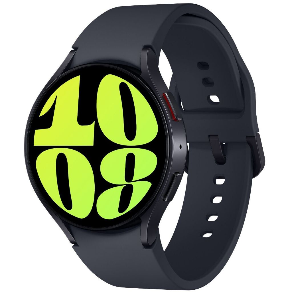 Samsung Galaxy Watch 6 Smartwatch Shopee Philippines