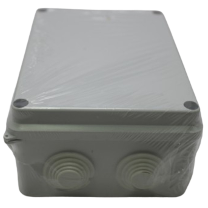 150x110X70mm IP65 Waterproof weatherproof Outdoor CCTV Electrical ...