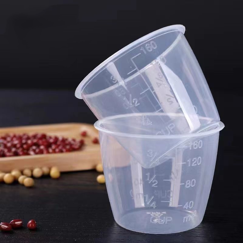 rice measuring cup - Best Prices and Online Promos - Oct 2026 | Shopee ...