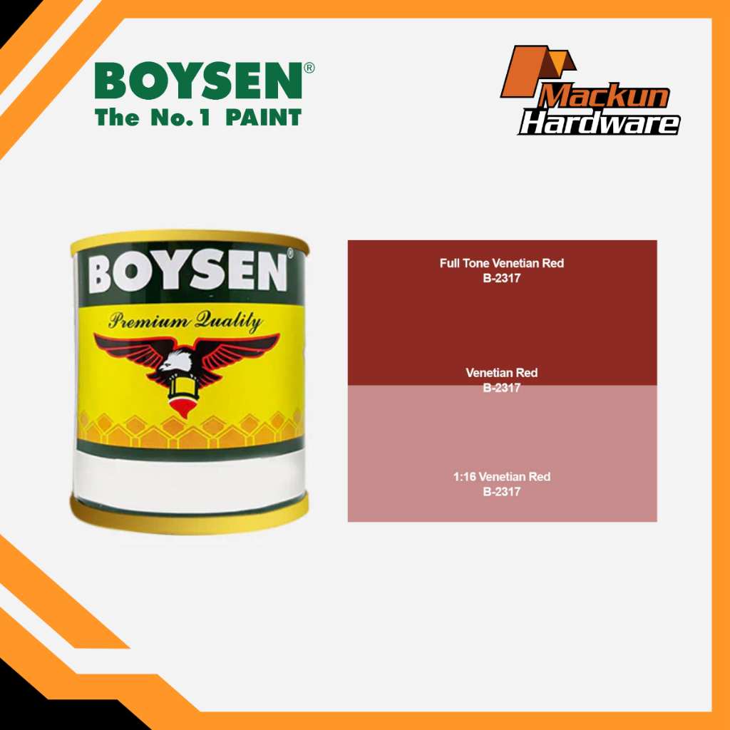 Shop tinting color for Sale on Shopee Philippines