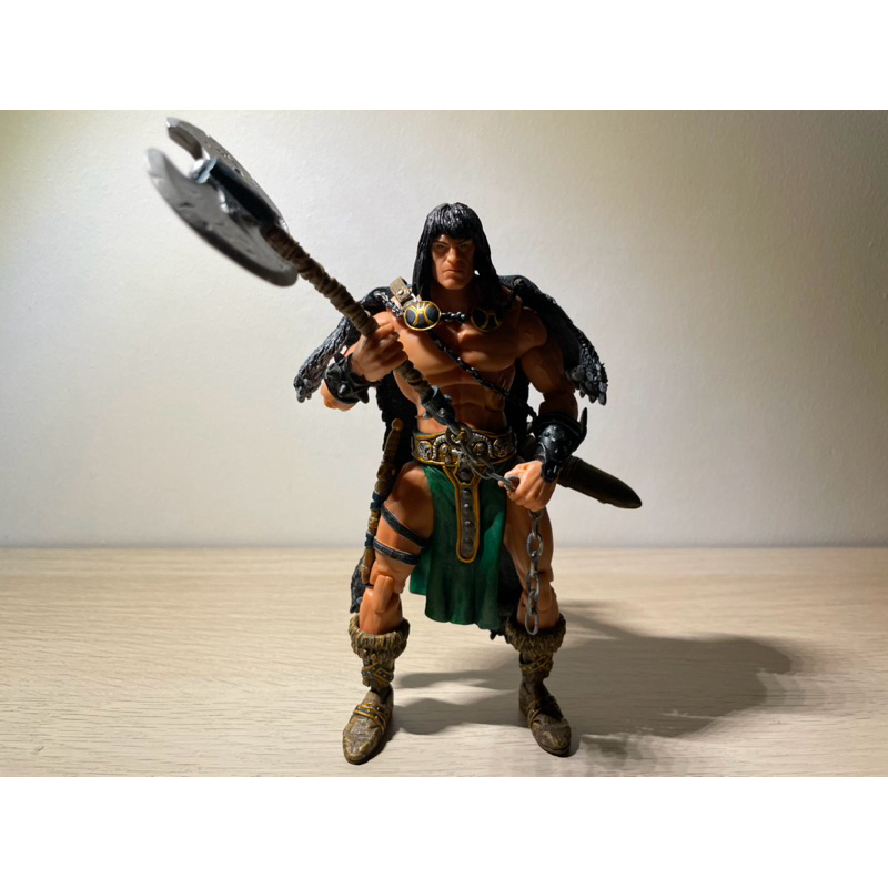 MARVEL LEGENDS ONSLAUGHT Series ABOMINATION variant PVC figure 19cm Toy