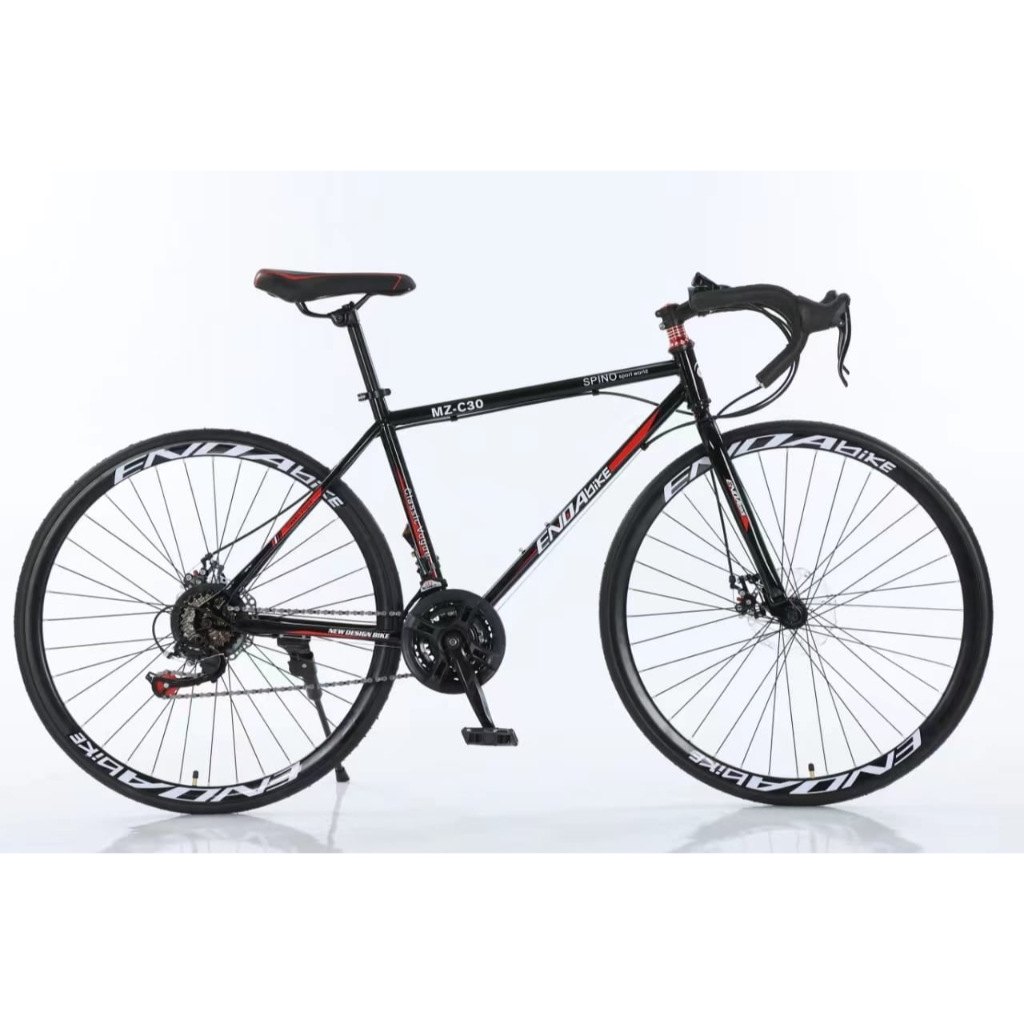 Women's aluminum road bike sale