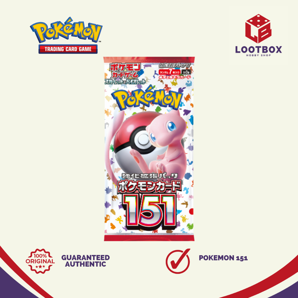 Silver Pokemon Card Pack Pokmon Japanese Chilling Reign Booster Pack   Silver Lance Set (5 Cards, Sealed) Pokemon Japanese Booster Pack