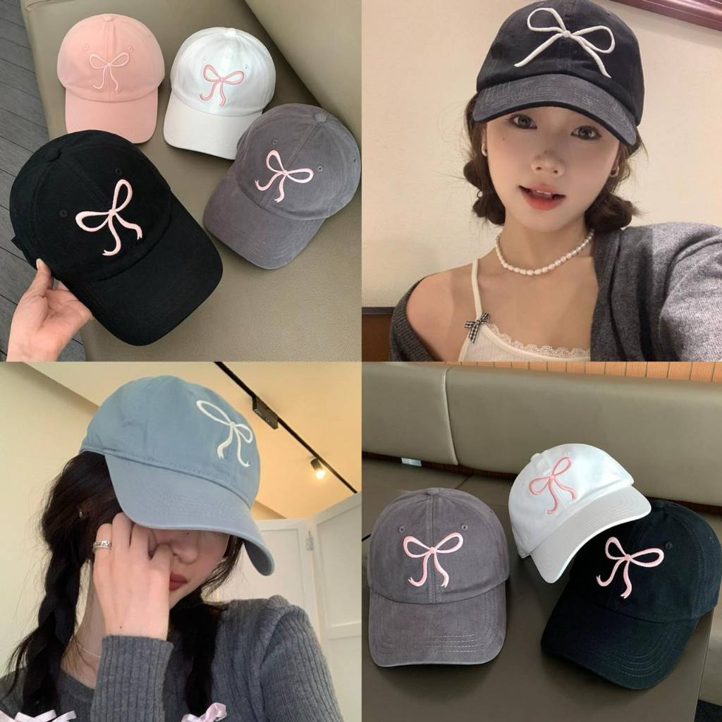 Blue Rose Hibana World Tour Merch ADO Blue Rose Baseball Cap