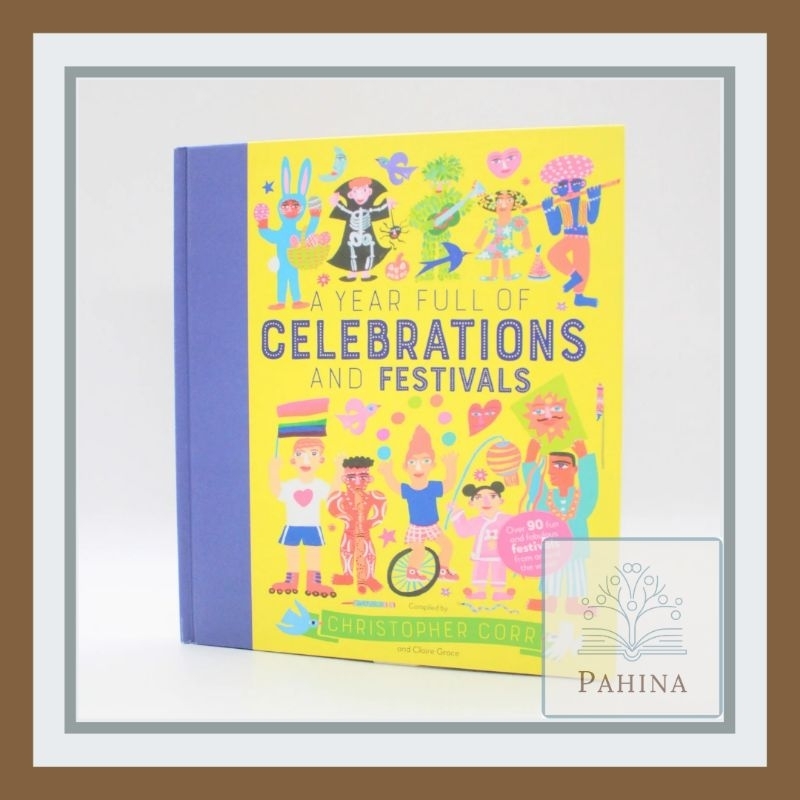 a-year-full-of-celebrations-and-festivals-over-90-fun-and-fabulous