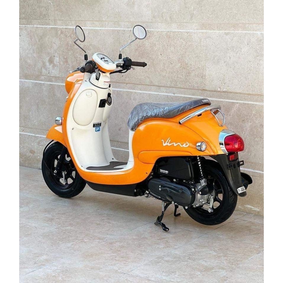 Honda e bike for sale hotsell