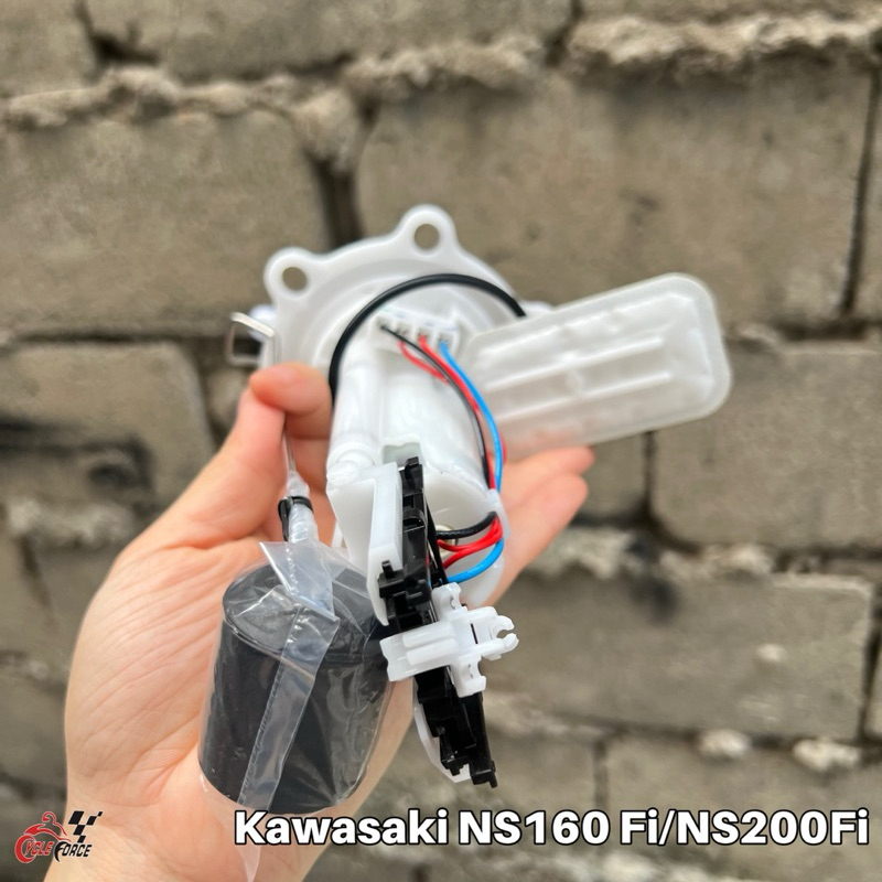 Fuel Pump Assembly For 2014-2020 VIKING 700 / VI / EPS / HUNTER - Foto 11