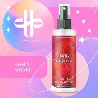 issey miyake perfume - Best Prices and Online Promos - Dec 2025