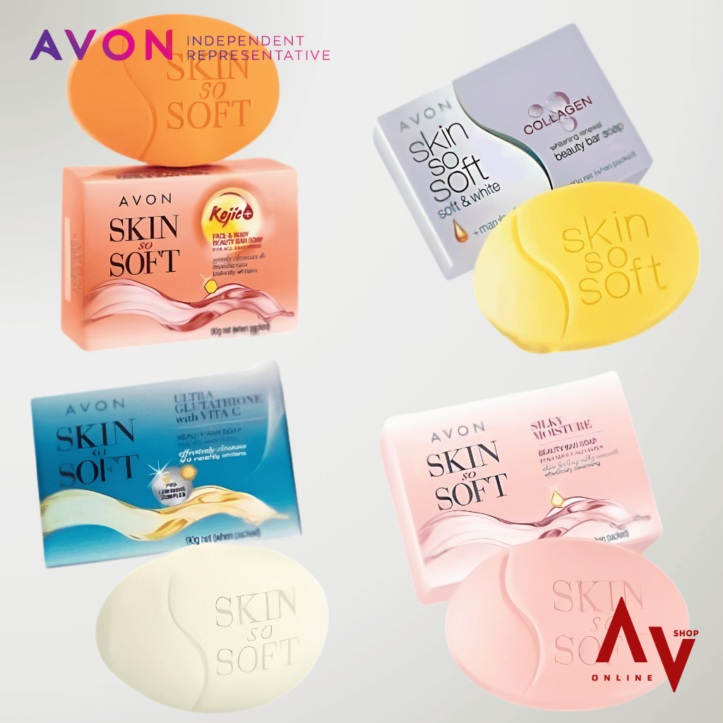 avon glutathione soap price Skin So Soft Beauty Undertones of crisp persimmon So, What Exactly Is 미백 Size:1000 mcg/ml - 10 ml x 1
