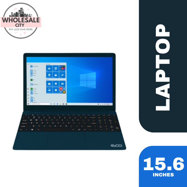 Evoo 15.6 I7 Laptop Review , evoo 15 . 6 i7 laptop review – QGRMH