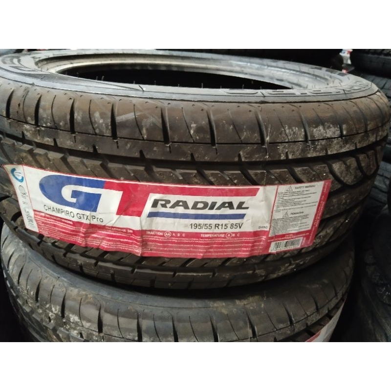 Shop tire 195 55 r15 for Sale on Shopee Philippines