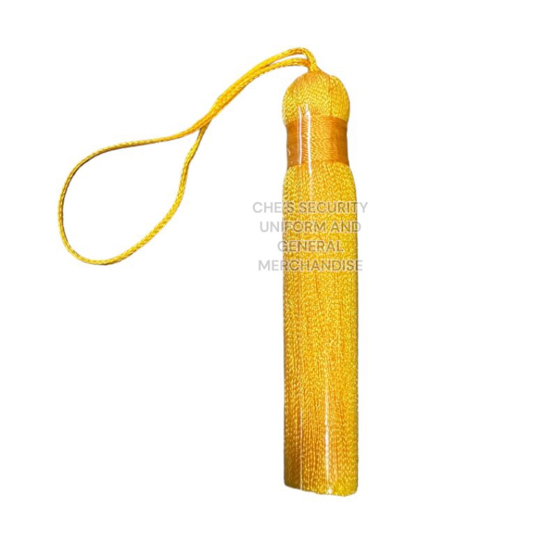 Shop rotc sword for Sale on Shopee Philippines
