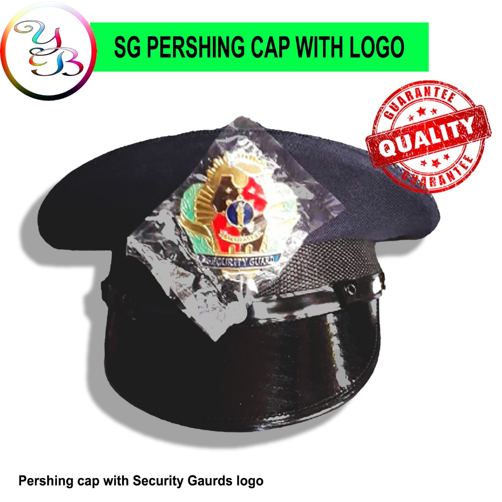 Shop pershing cap for Sale on Shopee Philippines