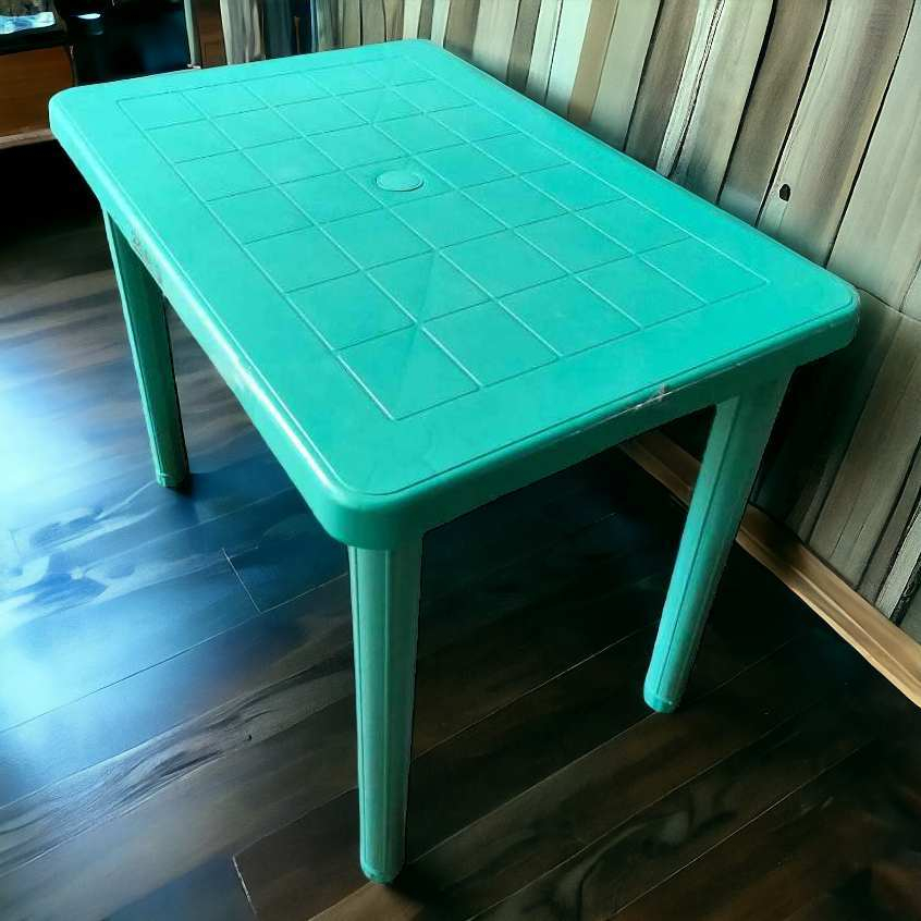 Monoblock table price in divisoria sale