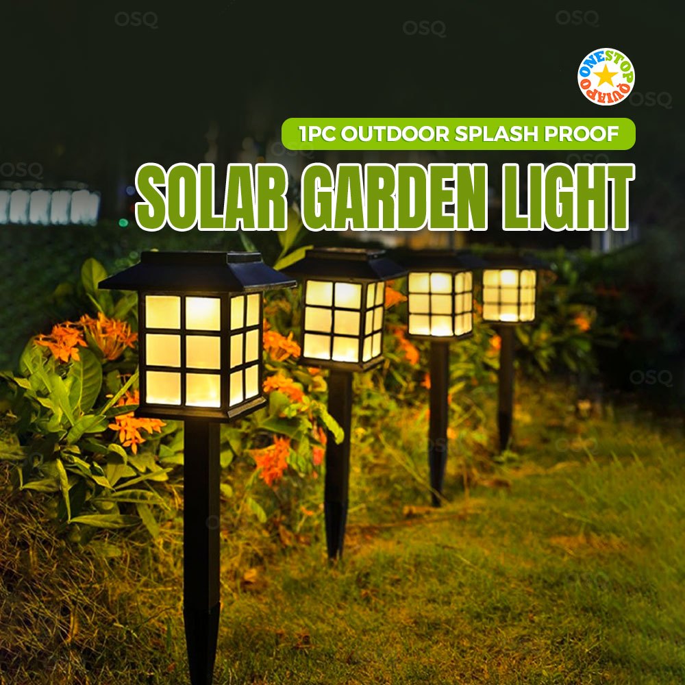Shop purple led light for Sale on Shopee Philippines