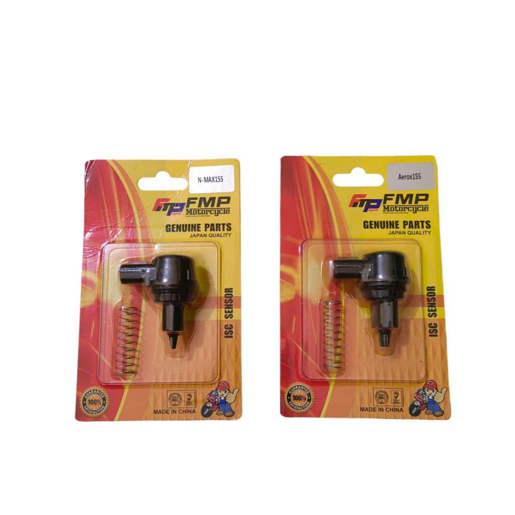 ISC SENSOR FOR AEROX155/NMAX155 | Shopee Philippines