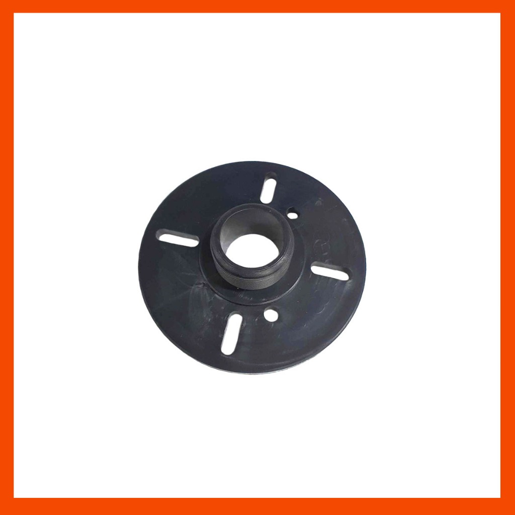 Thread Type Horn Tweeter Adaptor | Shopee Philippines