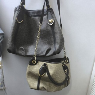 Shop lovcat bag for Sale on Shopee Philippines