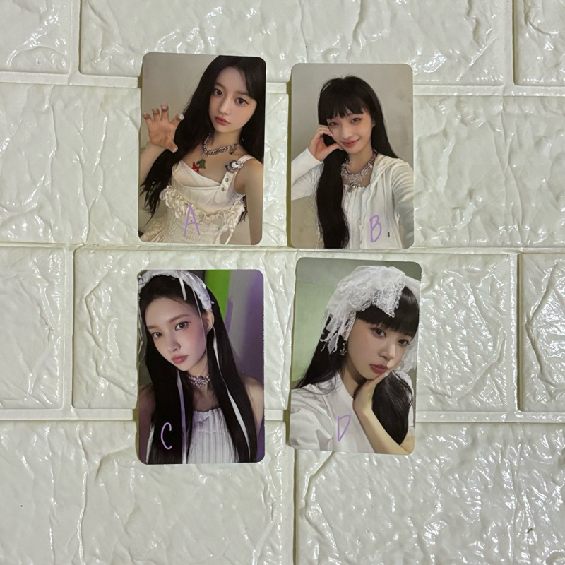 ILLIT SUPER REAL ME Kakaotalk GS25 MusicnDrama M2 Debut Showcase