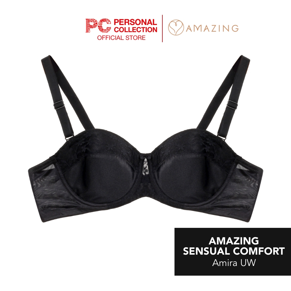 Personal Collection , Online Shop | Shopee Philippines
