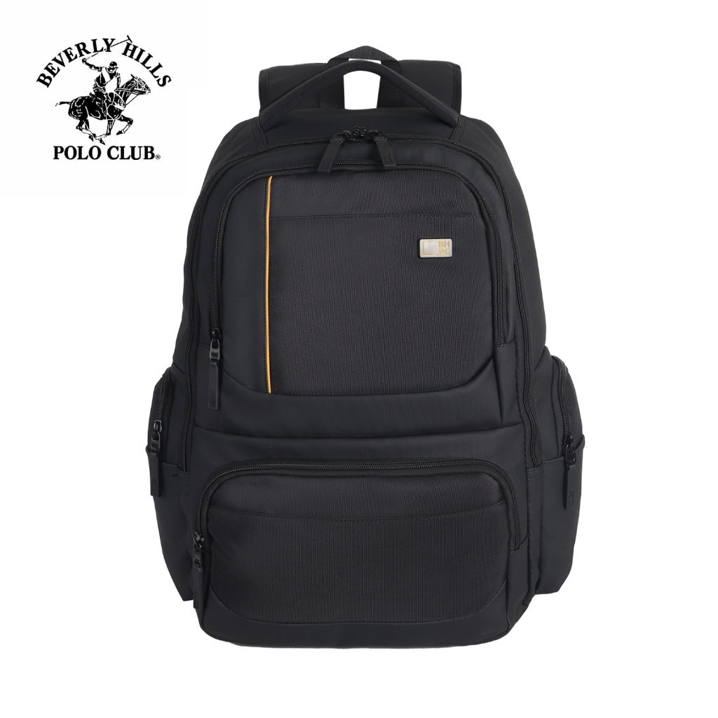 BHPC Ph, Online Shop | Shopee Philippines
