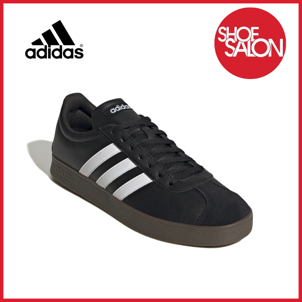 adidas gazelle silver green womens Adidas adidas Adidas VL Court BASE / VL COURT BASE ID3712