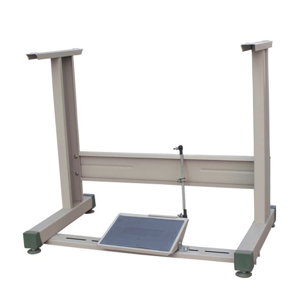 Table Top and Stand for Single Needle Sewing Machines, 40.75 inches x ...