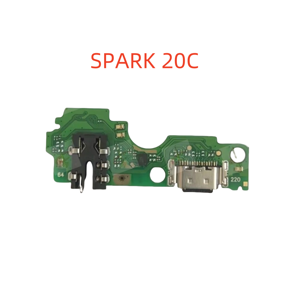 fast-charge-charging-board-for-tecno-spark-20c-20-pro-pro-bg7-kj5