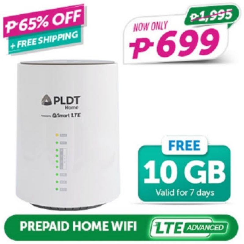 OPENLINE D2K WIFI GREENPACKET D2K FT10 D2-220G ID3 | Shopee Philippines